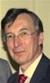Rtn. Graham Deverill